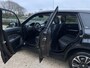 Suzuki Vitara 1.4 Boosterjet Style Schuifdak, Leder, ACC, trekhaak