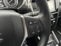 Suzuki Vitara 1.4 Boosterjet Style Schuifdak, Leder, ACC, trekhaak