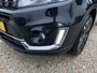 Suzuki Vitara 1.4 Boosterjet Style Schuifdak, Leder, ACC, trekhaak