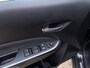 Suzuki Vitara 1.4 Boosterjet Style Schuifdak, Leder, ACC, trekhaak