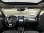 Suzuki Vitara 1.4 Boosterjet Style Schuifdak, Leder, ACC, trekhaak