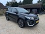 Suzuki Vitara 1.4 Boosterjet Style Schuifdak, Leder, ACC, trekhaak
