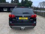 Suzuki Vitara 1.4 Boosterjet Style Schuifdak, Leder, ACC, trekhaak