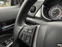 Suzuki Vitara 1.4 Boosterjet Style Schuifdak, Leder, ACC, trekhaak