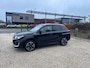 Suzuki Vitara 1.4 Boosterjet Style Schuifdak, Leder, ACC, trekhaak