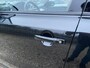 Suzuki Vitara 1.4 Boosterjet Style Schuifdak, Leder, ACC, trekhaak