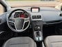 Opel Meriva 1.4 Turbo AUT. Cosmo ECC NAVI CRUISE PDC LMV NAP