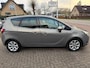 Opel Meriva 1.4 Turbo AUT. Cosmo ECC NAVI CRUISE PDC LMV NAP