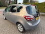 Opel Meriva 1.4 Turbo AUT. Cosmo ECC NAVI CRUISE PDC LMV NAP