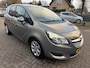 Opel Meriva 1.4 Turbo AUT. Cosmo ECC NAVI CRUISE PDC LMV NAP
