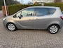 Opel Meriva 1.4 Turbo AUT. Cosmo ECC NAVI CRUISE PDC LMV NAP