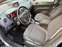 Opel Meriva 1.4 Turbo AUT. Cosmo ECC NAVI CRUISE PDC LMV NAP