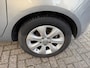 Opel Meriva 1.4 Turbo AUT. Cosmo ECC NAVI CRUISE PDC LMV NAP