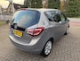 Opel Meriva 1.4 Turbo AUT. Cosmo ECC NAVI CRUISE PDC LMV NAP