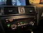 BMW 1-Serie 116i Executive Garantie Afn. Trekhaak StoelVW Navi Keyless Rijklaar