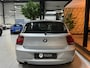 BMW 1-Serie 116i Executive Garantie Afn. Trekhaak StoelVW Navi Keyless Rijklaar