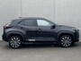 Toyota Yaris Cross 1.5 Hybrid 115 Dynamic Automaat / Fabrieksgarantie tot 05-2028 < 100.000km, tot 10 jaar mogelijk** / Navigatie via Apple Carplay Android / Stuur-, stoel- en voorruitverwarming / Camera / Adaptieve CC / 17" LM wielen /