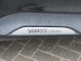 Toyota Yaris Cross 1.5 Hybrid 115 Dynamic Automaat / Fabrieksgarantie tot 05-2028 < 100.000km, tot 10 jaar mogelijk** / Navigatie via Apple Carplay Android / Stuur-, stoel- en voorruitverwarming / Camera / Adaptieve CC / 17" LM wielen /