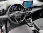 Toyota Yaris Cross 1.5 Hybrid 115 Dynamic Automaat / Fabrieksgarantie tot 05-2028 < 100.000km, tot 10 jaar mogelijk** / Navigatie via Apple Carplay Android / Stuur-, stoel- en voorruitverwarming / Camera / Adaptieve CC / 17" LM wielen /