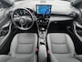 Toyota Yaris Cross 1.5 Hybrid 115 Dynamic Automaat / Fabrieksgarantie tot 05-2028 < 100.000km, tot 10 jaar mogelijk** / Navigatie via Apple Carplay Android / Stuur-, stoel- en voorruitverwarming / Camera / Adaptieve CC / 17" LM wielen /