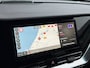 Kia e-Niro ExecutiveLine 64 kWh 3 FASE, Leer