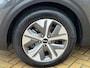 Kia e-Niro ExecutiveLine 64 kWh 3 FASE, Leer