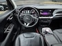 Kia e-Niro ExecutiveLine 64 kWh 3 FASE, Leer