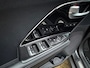 Kia e-Niro ExecutiveLine 64 kWh 3 FASE, Leer