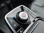 Kia e-Niro ExecutiveLine 64 kWh 3 FASE, Leer