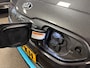 Kia e-Niro ExecutiveLine 64 kWh 3 FASE, Leer