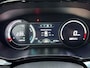 Kia e-Niro ExecutiveLine 64 kWh 3 FASE, Leer