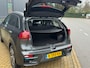 Kia e-Niro ExecutiveLine 64 kWh 3 FASE, Leer