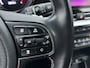 Kia e-Niro ExecutiveLine 64 kWh 3 FASE, Leer