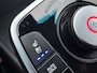 Kia e-Niro ExecutiveLine 64 kWh 3 FASE, Leer