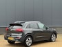 Kia e-Niro ExecutiveLine 64 kWh 3 FASE, Leer