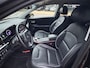 Kia e-Niro ExecutiveLine 64 kWh 3 FASE, Leer