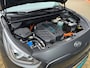 Kia e-Niro ExecutiveLine 64 kWh 3 FASE, Leer