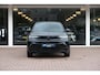 Opel Mokka 1.2 Turbo 130pk EAT8 GS | Nieuw Model ! | App Connect | Climate | Cruise | PDC | Winter Pakket