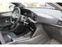 Opel Mokka 1.2 Turbo 130pk EAT8 GS | Nieuw Model ! | App Connect | Climate | Cruise | PDC | Winter Pakket