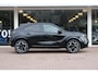 Opel Mokka 1.2 Turbo 130pk EAT8 GS | Nieuw Model ! | App Connect | Climate | Cruise | PDC | Winter Pakket