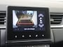 Renault Captur 1.0 TCe 90 PK techno | Navigatie | Climate Control | Cruise Control | Camera | Android Auto | Apple Carplay | Parkeersensoren V+A