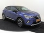 Renault Captur 1.0 TCe 90 PK techno | Navigatie | Climate Control | Cruise Control | Camera | Android Auto | Apple Carplay | Parkeersensoren V+A