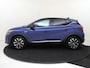 Renault Captur 1.0 TCe 90 PK techno | Navigatie | Climate Control | Cruise Control | Camera | Android Auto | Apple Carplay | Parkeersensoren V+A