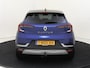 Renault Captur 1.0 TCe 90 PK techno | Navigatie | Climate Control | Cruise Control | Camera | Android Auto | Apple Carplay | Parkeersensoren V+A