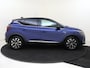 Renault Captur 1.0 TCe 90 PK techno | Navigatie | Climate Control | Cruise Control | Camera | Android Auto | Apple Carplay | Parkeersensoren V+A