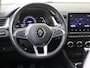 Renault Captur 1.0 TCe 90 PK techno | Navigatie | Climate Control | Cruise Control | Camera | Android Auto | Apple Carplay | Parkeersensoren V+A