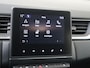 Renault Captur 1.0 TCe 90 PK techno | Navigatie | Climate Control | Cruise Control | Camera | Android Auto | Apple Carplay | Parkeersensoren V+A