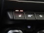 Renault Captur 1.0 TCe 90 PK techno | Navigatie | Climate Control | Cruise Control | Camera | Android Auto | Apple Carplay | Parkeersensoren V+A