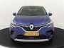 Renault Captur 1.0 TCe 90 PK techno | Navigatie | Climate Control | Cruise Control | Camera | Android Auto | Apple Carplay | Parkeersensoren V+A