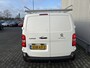 Peugeot Expert 1.5 BlueHDI 100 Standard*A/C*CRUISE*HAAK*IMPERIAAL
